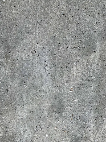 Beton duvar arka planı. Çimento dokusu
