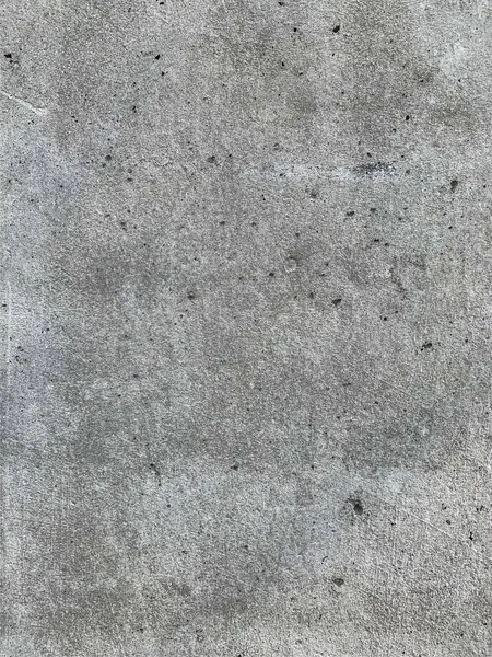 Concrete Wall Background Cement Texture — ストック写真