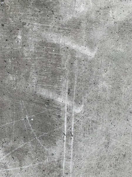 Beton duvar arka planı. Çimento dokusu