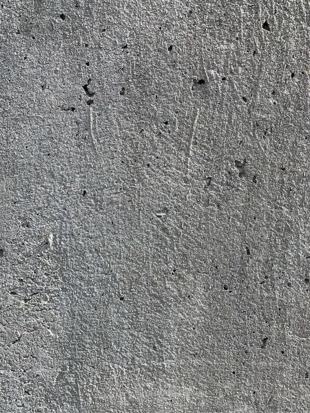 Concrete Wall Background Cement Texture — Stock Photo, Image