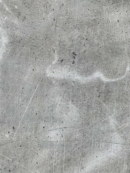 Beton duvar arka planı. Çimento dokusu