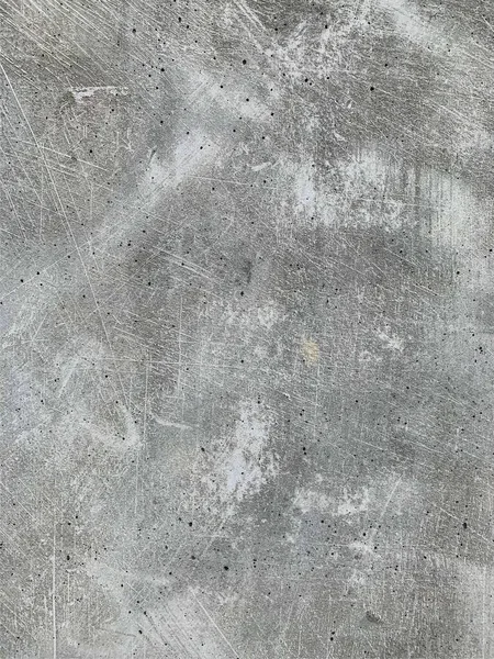 Beton duvar arka planı. Çimento dokusu