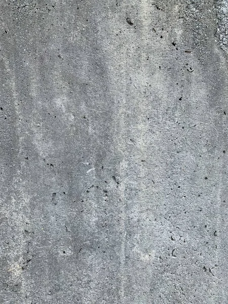Beton duvar arka planı. Çimento dokusu