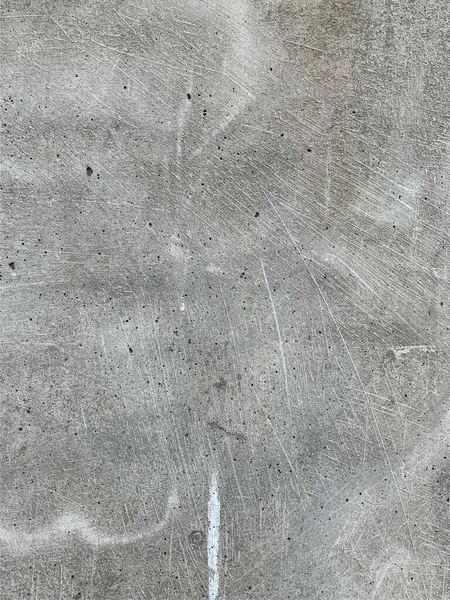 Beton duvar arka planı. Çimento dokusu