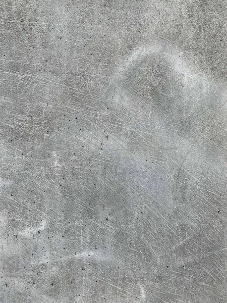 Beton duvar arka planı. Çimento dokusu