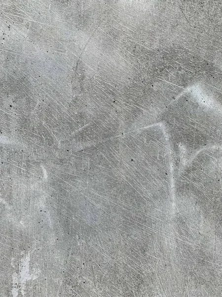 Beton duvar arka planı. Çimento dokusu