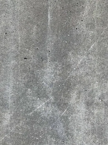 Beton duvar arka planı. Çimento dokusu