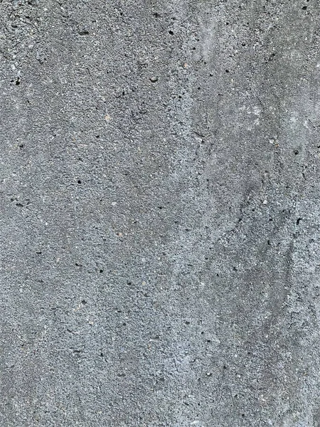 Beton duvar arka planı. Çimento dokusu