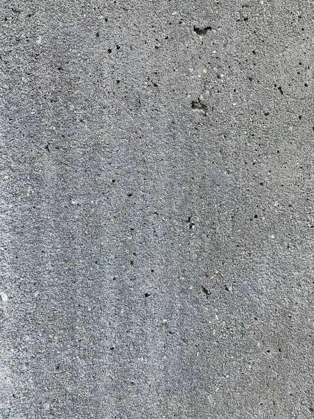 Beton duvar arka planı. Çimento dokusu
