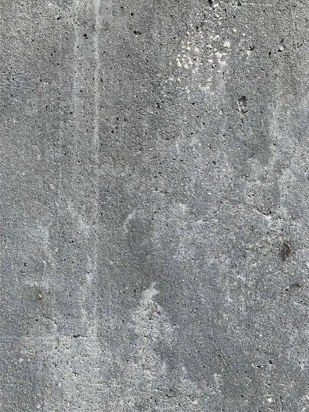 Beton duvar arka planı. Çimento dokusu