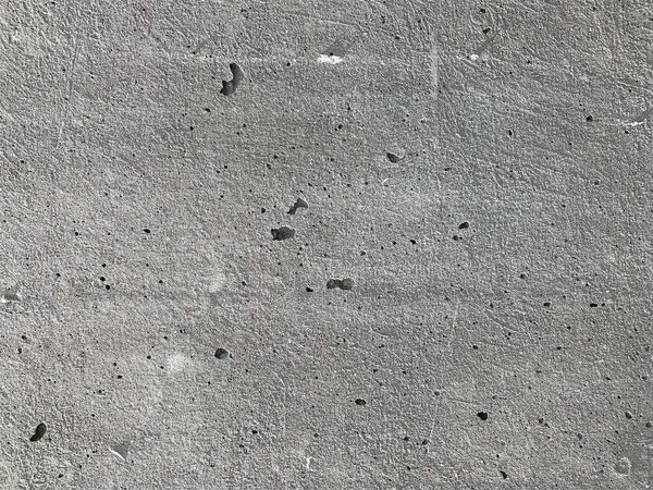 Beton duvar arka planı. Çimento dokusu