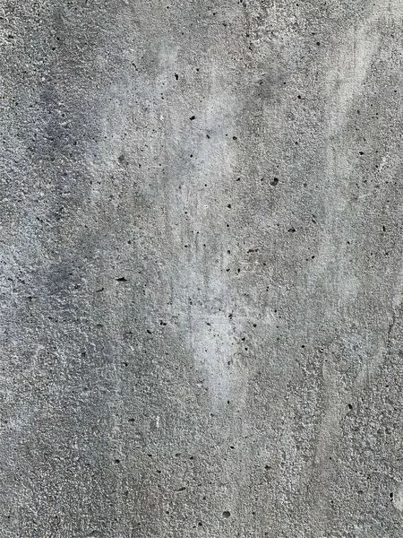 Concrete Wall Background Cement Texture — 스톡 사진