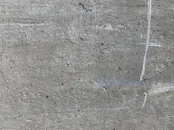 Concrete Wall Background Cement Texture — ストック写真