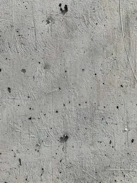 Beton duvar arka planı. Çimento dokusu