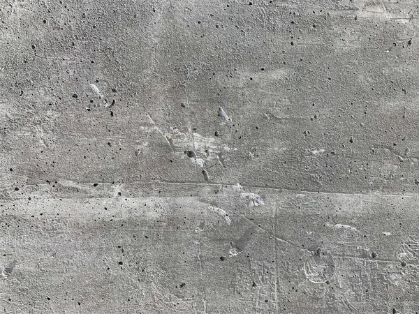 Beton duvar arka planı. Çimento dokusu