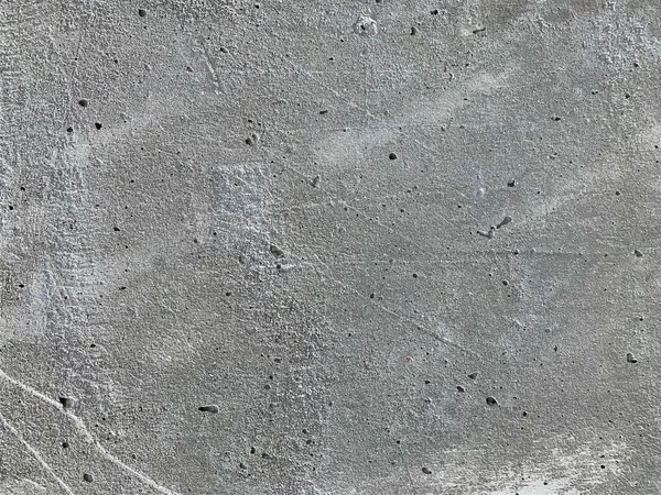 Beton duvar arka planı. Çimento dokusu
