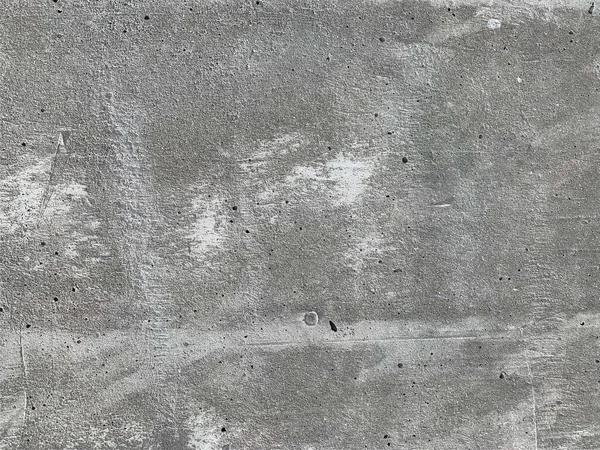 Beton duvar arka planı. Çimento dokusu