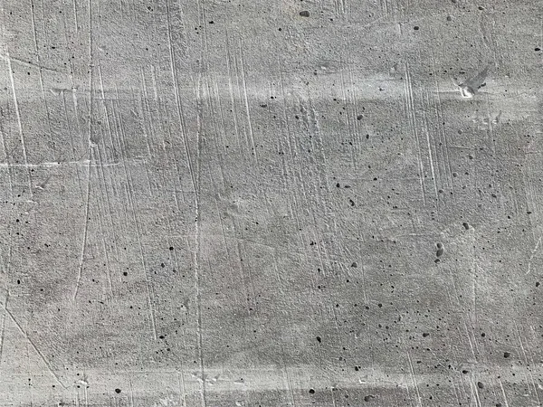 Beton duvar arka planı. Çimento dokusu