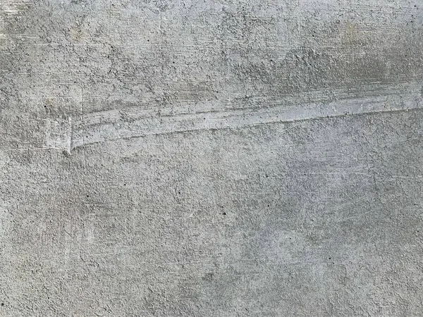 Beton duvar arka planı. Çimento dokusu