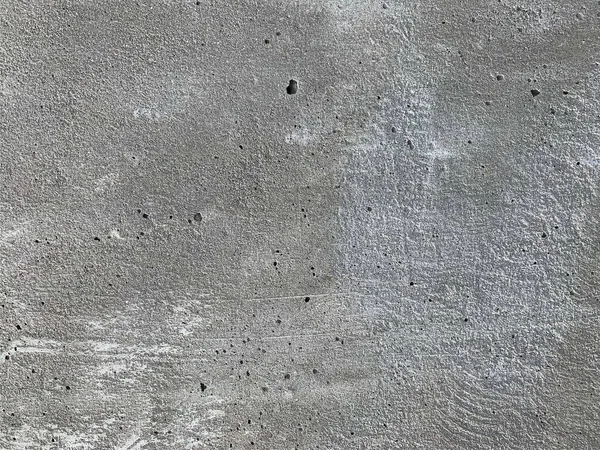 Beton duvar arka planı. Çimento dokusu