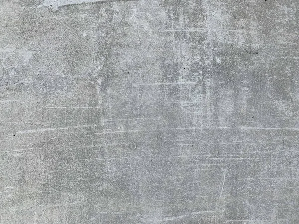 Beton duvar arka planı. Çimento dokusu