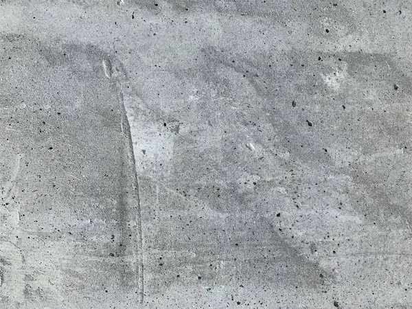 Beton duvar arka planı. Çimento dokusu