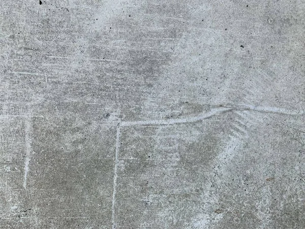 Beton duvar arka planı. Çimento dokusu