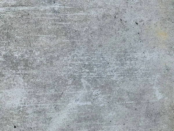 Beton duvar arka planı. Çimento dokusu