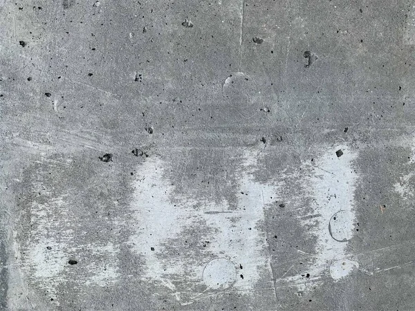 Beton duvar arka planı. Çimento dokusu