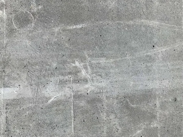 Beton duvar arka planı. Çimento dokusu