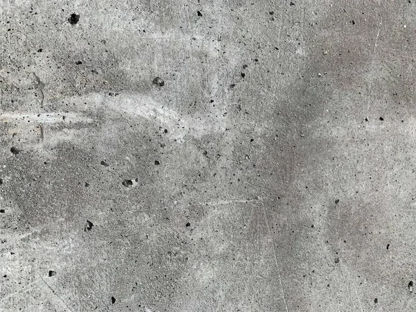 Beton duvar arka planı. Çimento dokusu