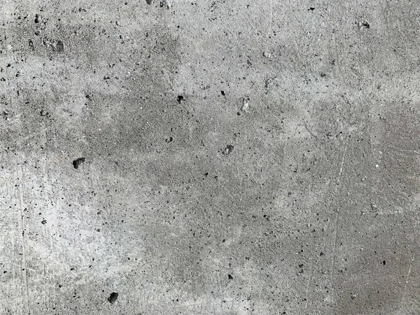 Beton duvar arka planı. Çimento dokusu