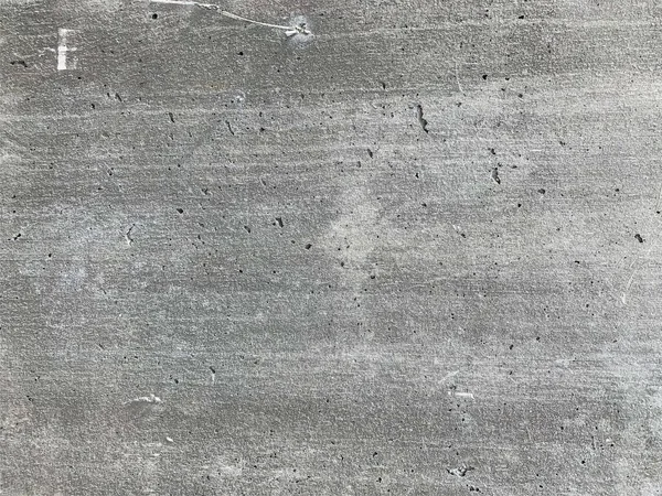コンクリートの壁の背景 セメントの質感 — ストック写真