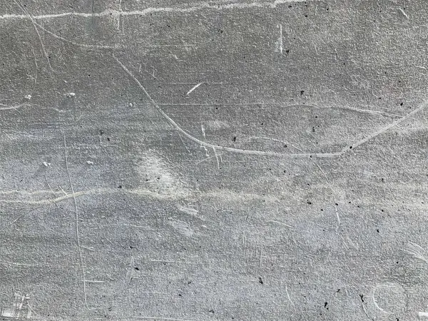 Beton duvar arka planı. Çimento dokusu