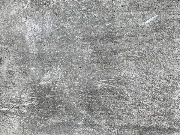 Beton duvar arka planı. Çimento dokusu