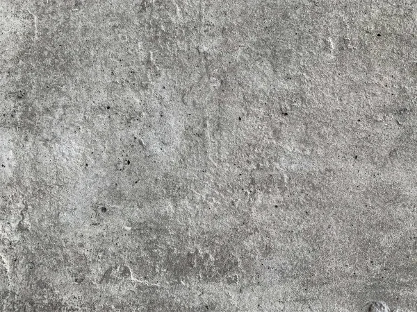 Beton duvar arka planı. Çimento dokusu