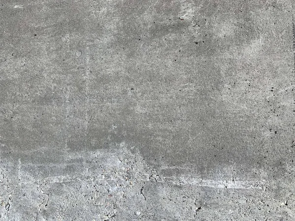 Beton duvar arka planı. Çimento dokusu