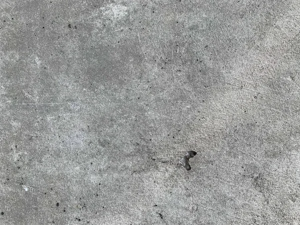 Concrete Wall Background Cement Texture — ストック写真