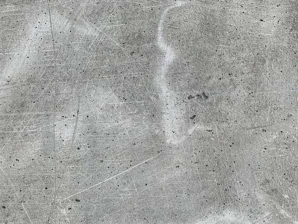 Beton duvar arka planı. Çimento dokusu