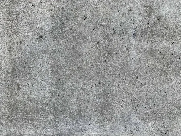 Betonowe Tło Ściany Tekstura Cementu — Zdjęcie stockowe