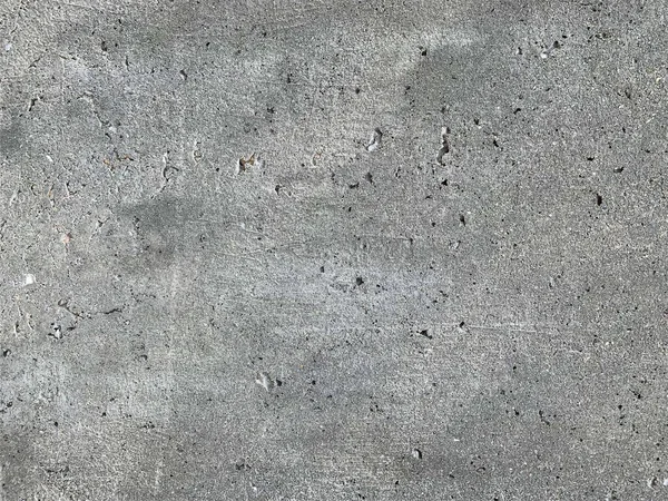 Betonové Pozadí Zdi Struktura Cementu — Stock fotografie