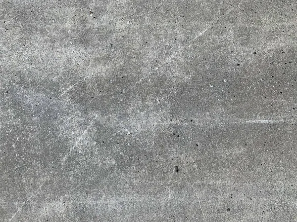 Beton duvar arka planı. Çimento dokusu