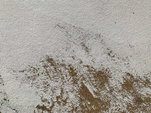 Beton duvar arka planı. Çimento dokusu