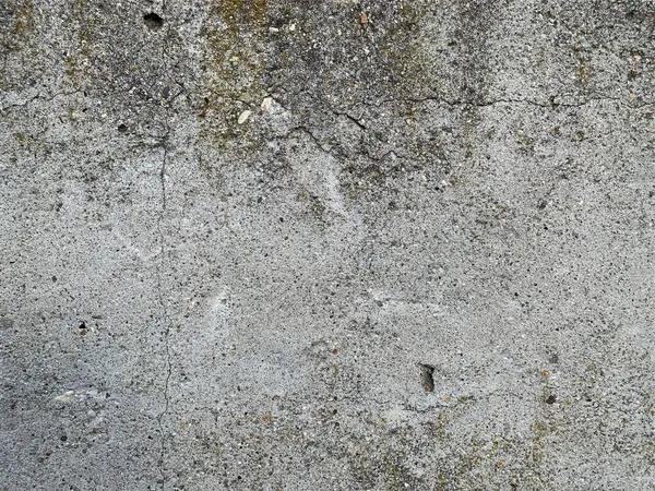Beton duvar arka planı. Çimento dokusu