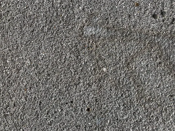 Beton duvar arka planı. Çimento dokusu