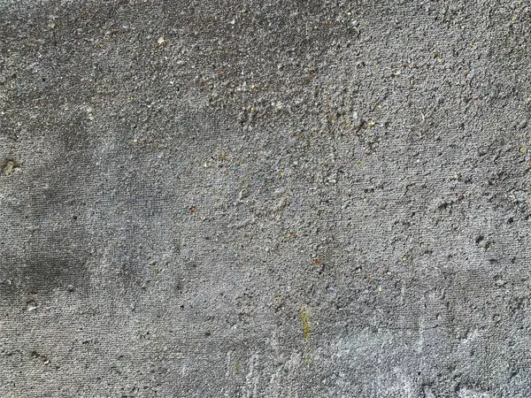 Beton duvar arka planı. Çimento dokusu