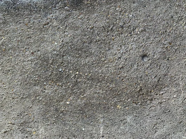 Beton duvar arka planı. Çimento dokusu