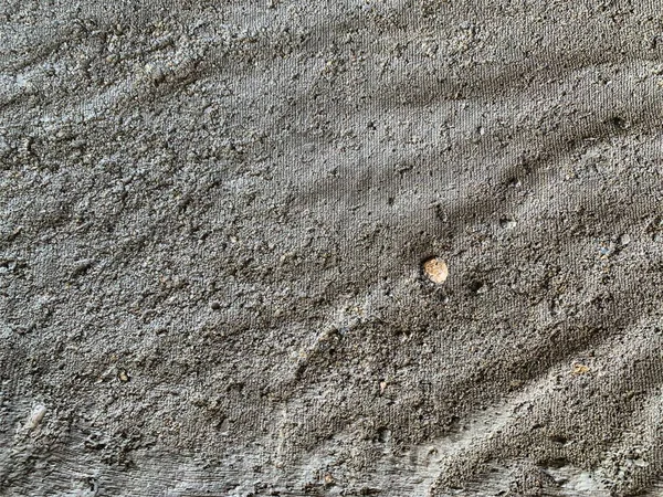 Beton duvar arka planı. Çimento dokusu