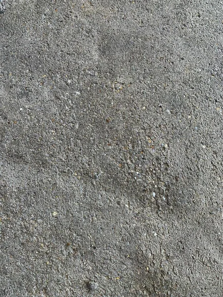 Beton duvar arka planı. Çimento dokusu