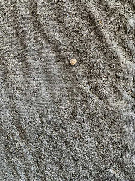 Beton duvar arka planı. Çimento dokusu